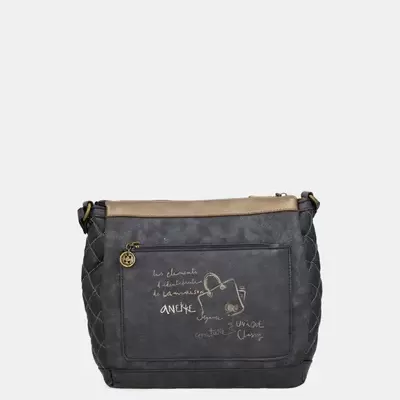 Mala Anekke Mademoiselle Boutique