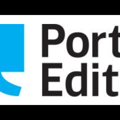 Porto Editora
