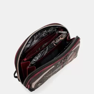 Estojo Anekke Mademoiselle