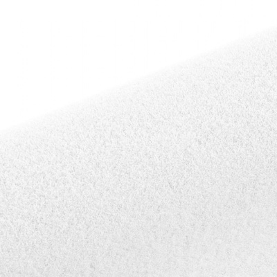 Papel Veludo Autocolante Sadipal