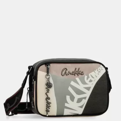 Mala a Tiracolo Anekke Khroma