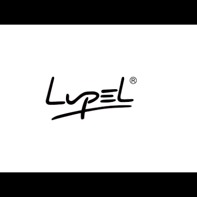 Lupel