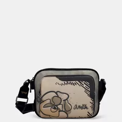 Mala Anekke Mademoiselle Nature Koko