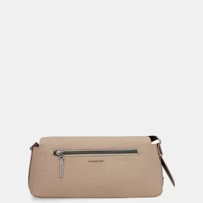 Mala de Ombro Anekke Real Evolution