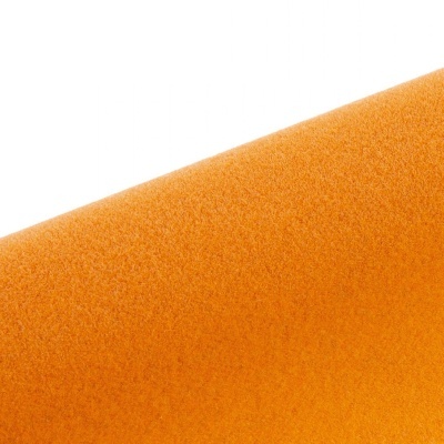 Papel Veludo Autocolante Sadipal