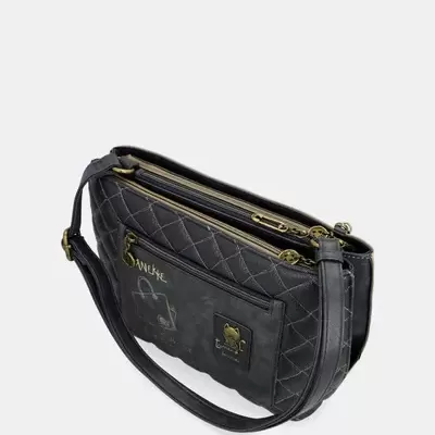 Mala Anekke Mademoiselle Studio