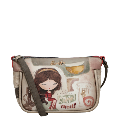 Mala a Tiracolo Anekke Muse