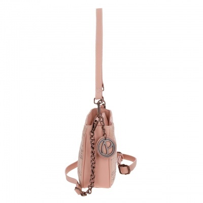 Mala de Ombro/Tiracolo Pepe Jeans Carola