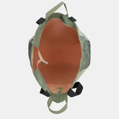 Saco de Praia Grande Anekke