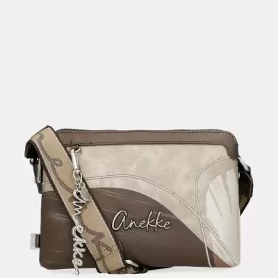 Mala a Tiracolo Anekke Serenis