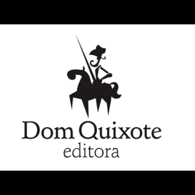 D.Quixote