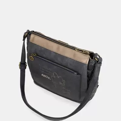 Mala Anekke Mademoiselle Boutique