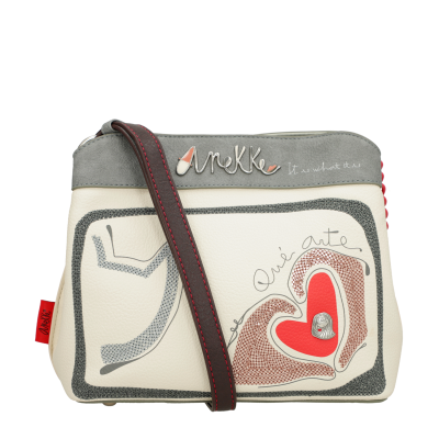 Mala a Tiracolo Anekke Alma Ole