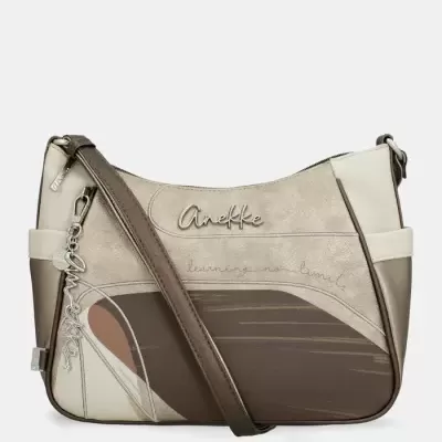 Mala a Tiracolo Anekke Serenis