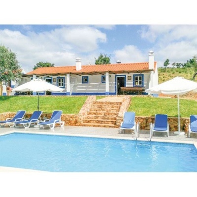 Pack Presente - 3 DIAS FUGAS A DOIS