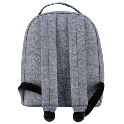 Mochila Térmica Stylish Stone