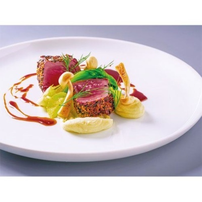 Pack Presente - JANTAR A DOIS Pack Presente - JANTAR A DOIS