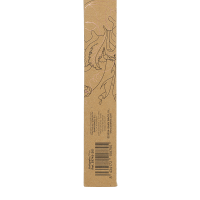 Esferográfica Anekke Dreamverse