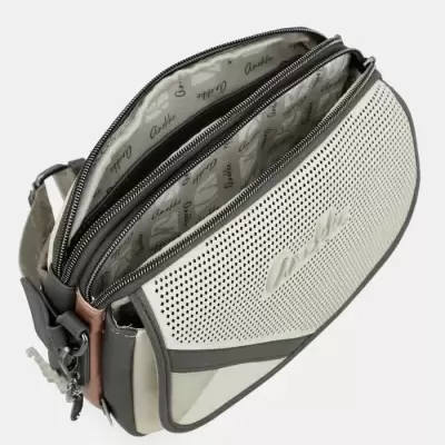 Mala a Tiracolo Anekke Symmetra