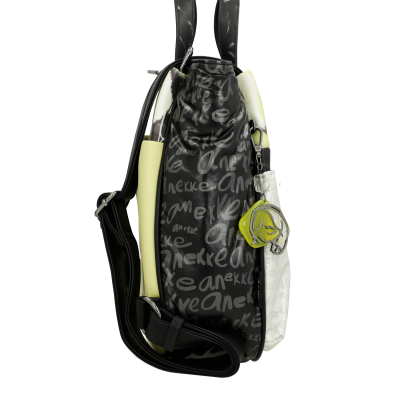 Mochila Anekke Memories Towanda
