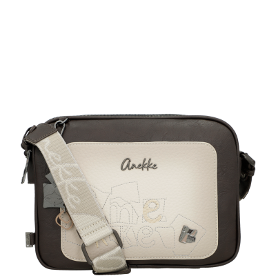 Mala a Tiracolo Anekke Muse Bloom