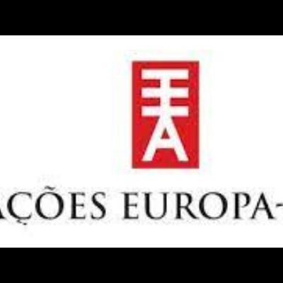 Europa-América