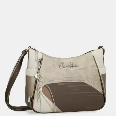 Mala a Tiracolo Anekke Serenis