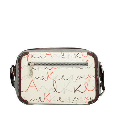 Mala a Tiracolo média Anekke Alma Ole