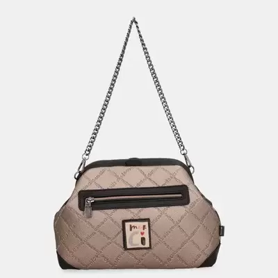 Mala Anekke Mademoiselle Parisian