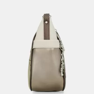 Mala a Tiracolo Anekke Serenis