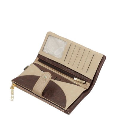 Carteira&#x20;Grande&#x20;Flex&#x00ED;vel&#x20;Anekke&#x20;Muse