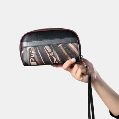 Estojo Anekke Mademoiselle