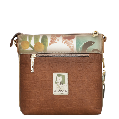 Mala a Tiracolo Anekke Muse