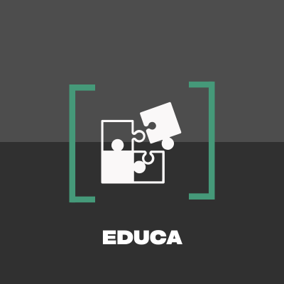 EDUCA