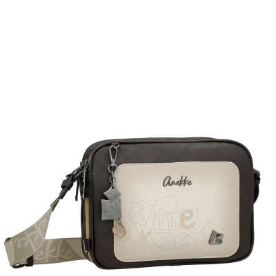 Mala a Tiracolo Anekke Muse Bloom