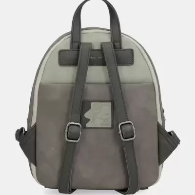 Mochila Anekke Symmetra