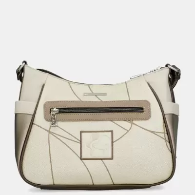 Mala a Tiracolo Anekke Serenis