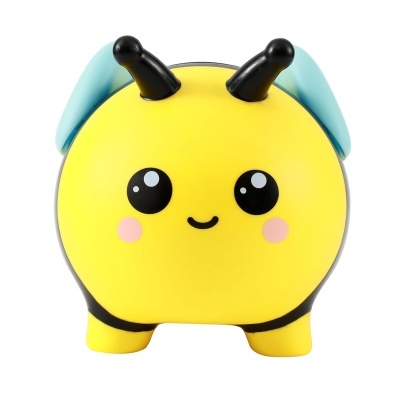 Mealheiro Itotal Bee