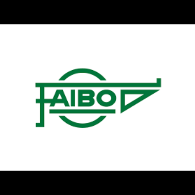 Faibo