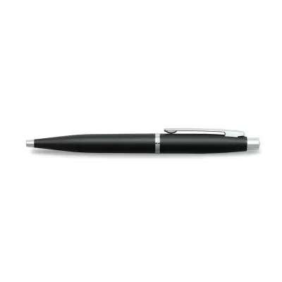 Esferográfica Sheaffer VFM - 9405 Preto