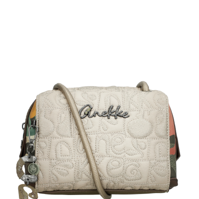 Mala a Tiracolo Anekke Muse Amphora