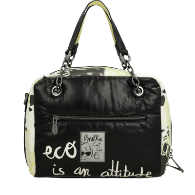 Mala de Mão/Tiracolo Anekke Memories Towanda Mala de Mão/Tiracolo Anekke Memories Towanda