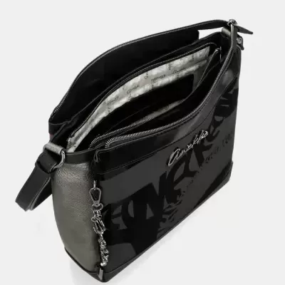 Mala a Tiracolo Anekke Khroma