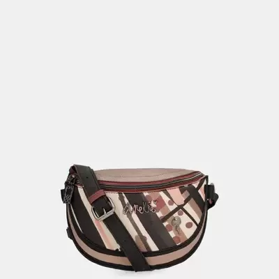 Bolsa de cintura Anekke Mademoiselle Parisian