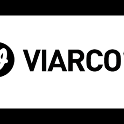Viarco