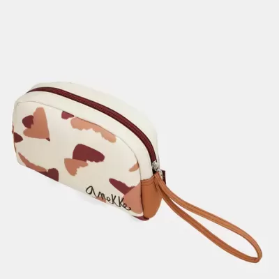 Saco de Praia Anekke Alma