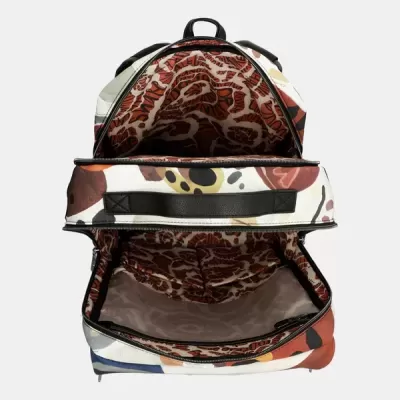 Mochila de viagem grande Anekke Alma