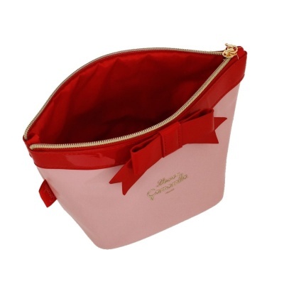 Necessaire M Camomilla Milano Be Chic Rosa