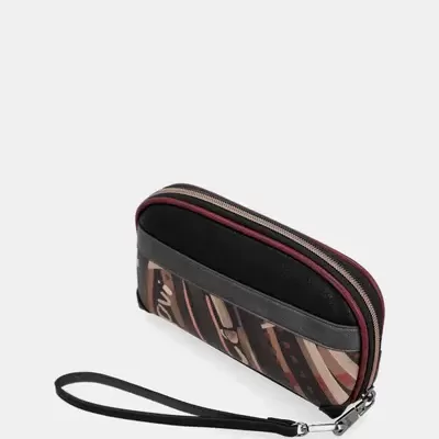 Estojo Anekke Mademoiselle