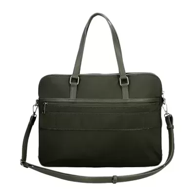 Porta Documentos Pepe Jeans Christine Verde Oscuro Porta Documentos Pepe Jeans Christine Verde Oscuro